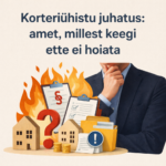 ChatGPT Image 25. veebr 2026, 08_52_23